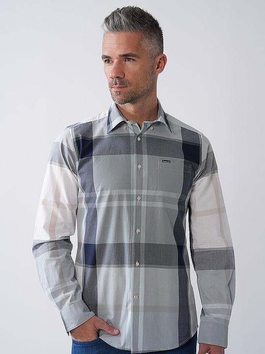 Immagine prodotto Barbour Harris (M)