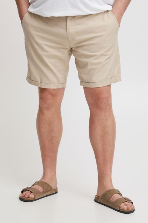 Produktbild Blend BHLias BT - 20716246 ME (5XL)