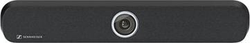 Produktbild Sennheiser TeamConnect Bar S EU