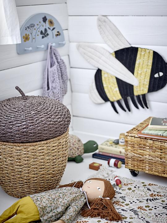 Produktbild Bloomingville Mini Lilo