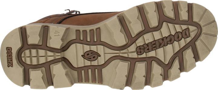 Actual product image Dockers by Gerli 53HX001 - 60273 (42)