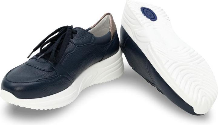 Immagine prodotto Vitaform Sneaker Soft (44)