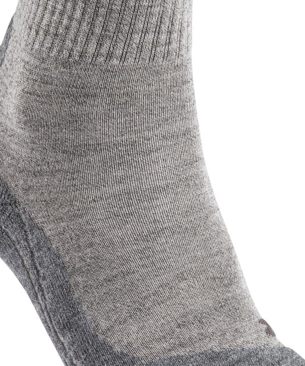 Produktbild Falke TK2 Wool (44 - 45)