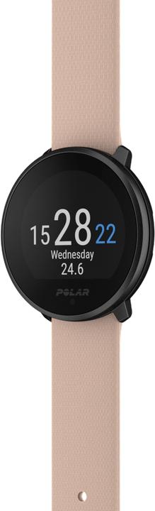 Produktbild Polar Unite (43 mm)