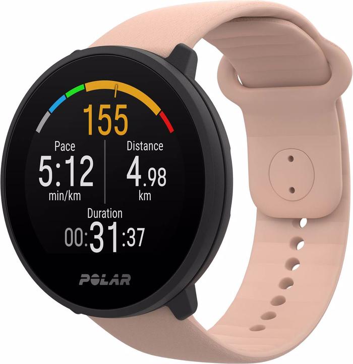 Produktbild Polar Unite (43 mm)