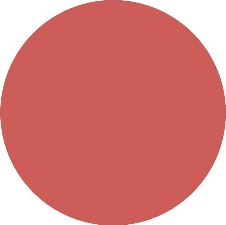 Image du produit essence Baby got blush (40 sweets & roses)