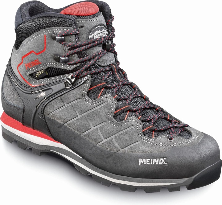 Image du produit Meindl chaussures d'extérieur (45)