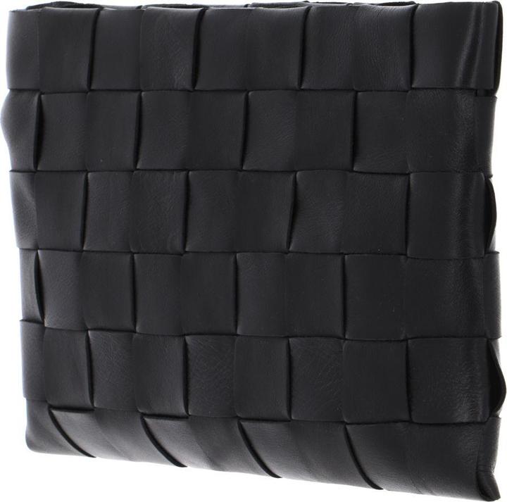 Produktbild Decadent Dolores Woven Clutch