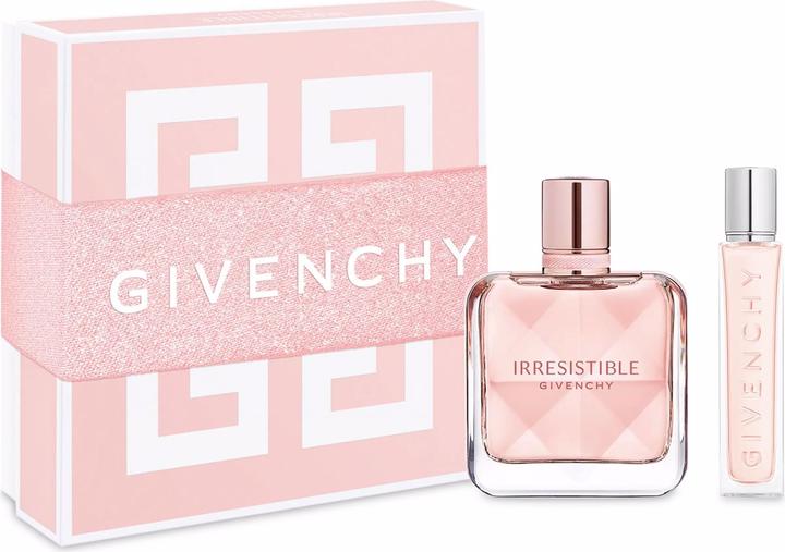 Immagine prodotto Givenchy Set di Natale Irrésisible