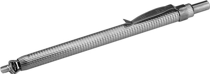 Produktbild Donau FEDERARMPINZETTE METALL 125 mm