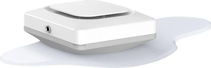 Produktbild Honeywell Home W1KS Wasserlecksucher