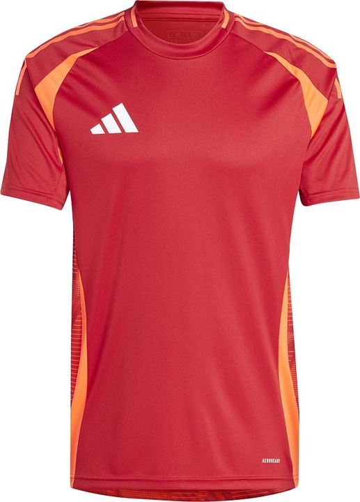 adidas TIRO24 C M JSY