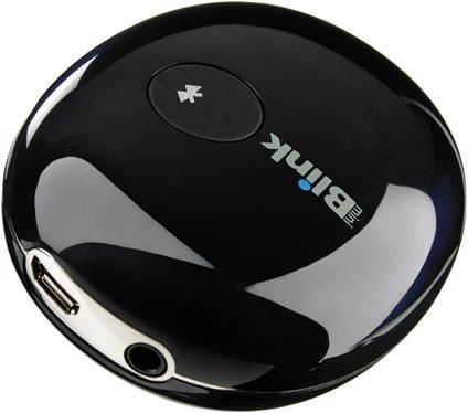 Produktbild Arcam miniBlink - aptX Bluetooth Music-Receiver mit 24bit BurrBrown DAC (Empfänger)