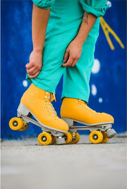 Image du produit Rio Roller Signature (43)
