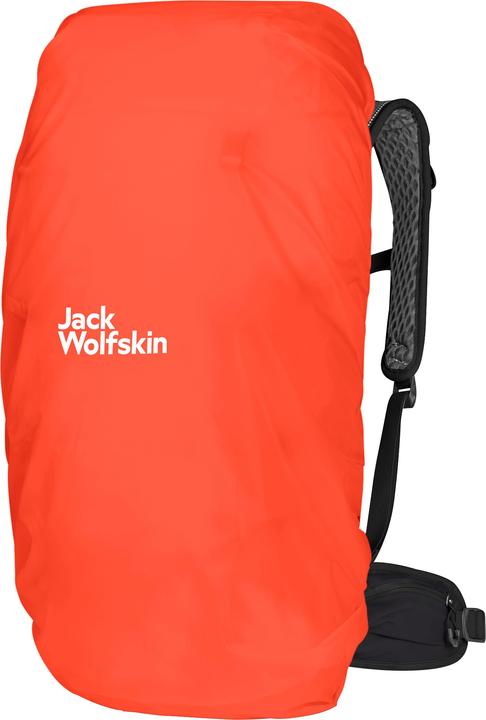 Actual product image Jack Wolfskin Prelight Shape 25 (25 l)
