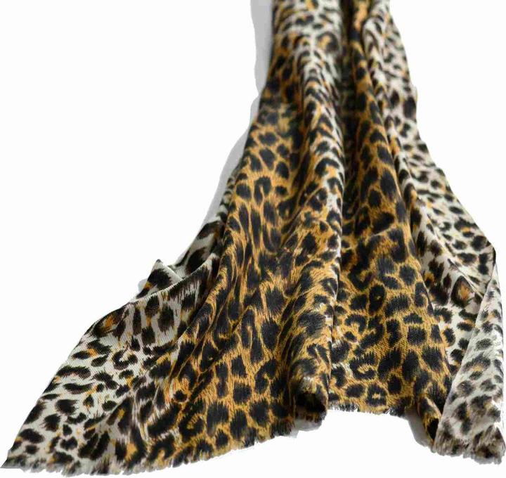 Immagine prodotto Blue Chilli Sciarpa di lana