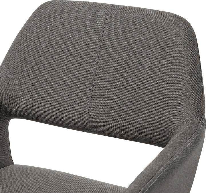 Produktbild Beliani Chicago