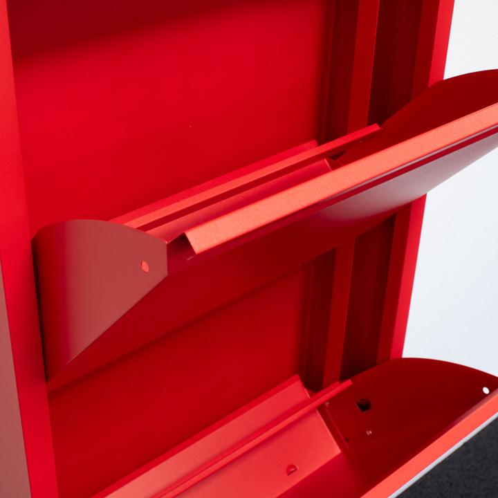 Produktbild Ebuy24 Pisa (50 x 16 cm)