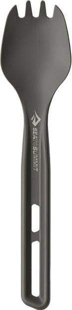 Produktbild Sea To Summit Frontier UL Spork
