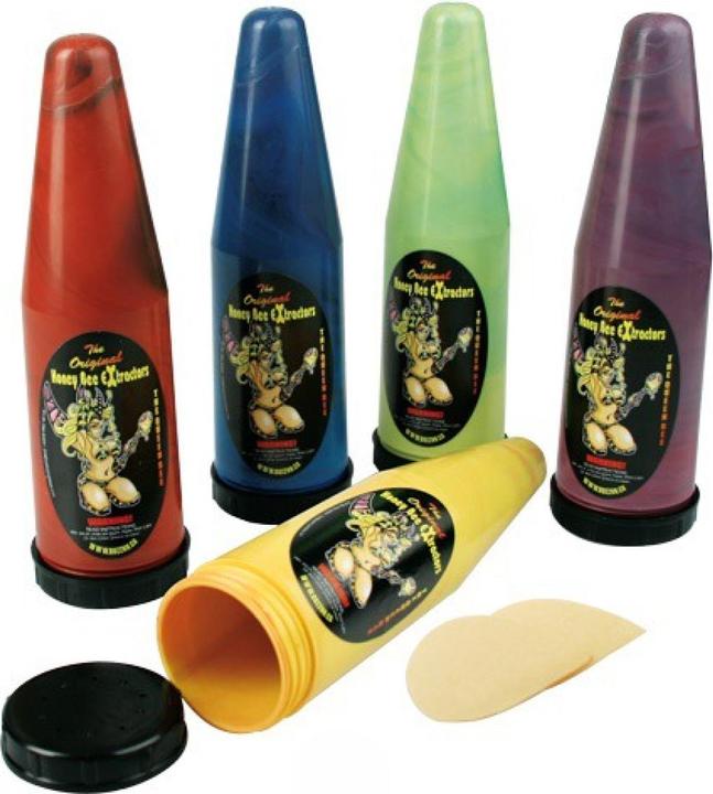 Image du produit BuzzNN Queen Bee