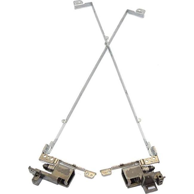 Lenovo Hinge, Notebook Ersatzteile