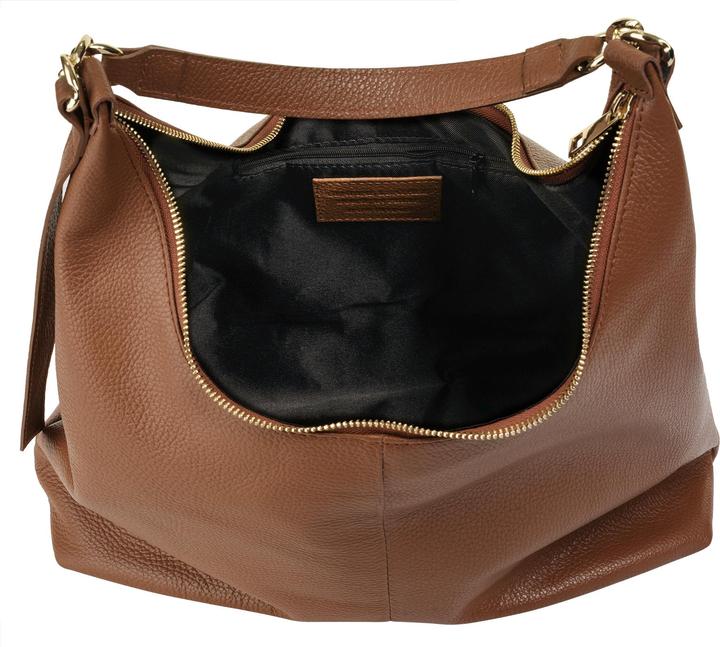 Immagine prodotto Samantha Look Shopper