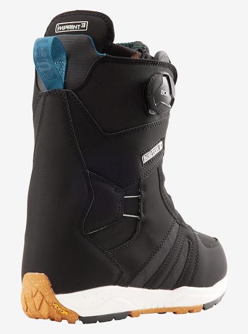 Actual product image Burton Felix Boa (39)