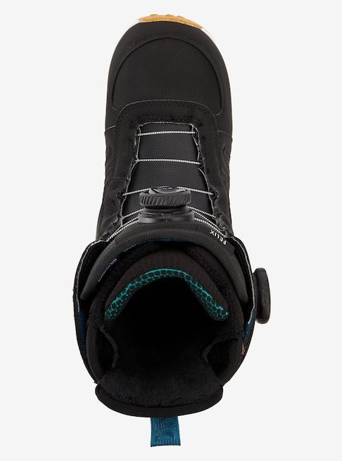 Actual product image Burton Felix Boa (39)