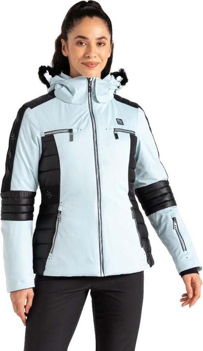 Immagine prodotto Dare2b Giacca Enlighten (38)