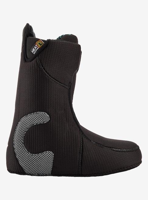 Actual product image Burton Felix Boa (39)