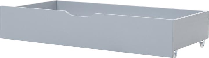 Actual product image Beliani Cronat