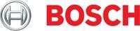 Productafbeelding Bosch Home & Garden Universele kettingpaal 18 (Accu kettingzaag)