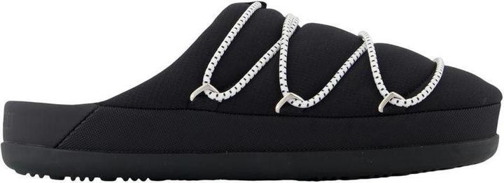 Produktbild Moon Boot Soft (40)