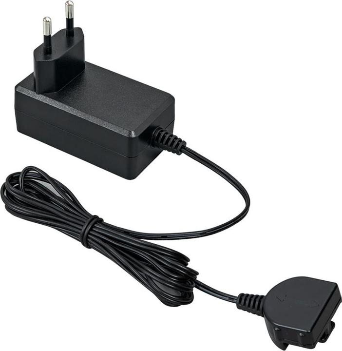 Image du produit Bestway 58765