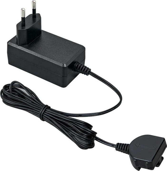 Actual product image Bestway 58765