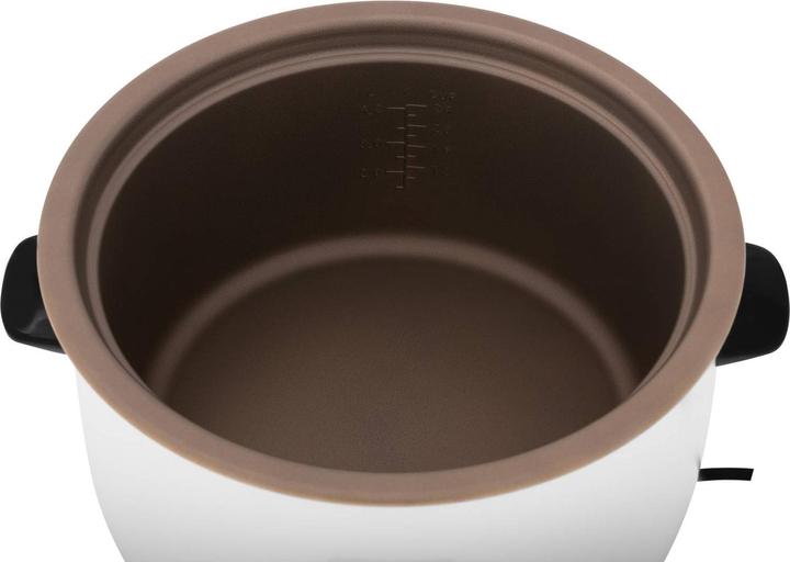 Image du produit Royal Catering Cuiseur à riz Gastro