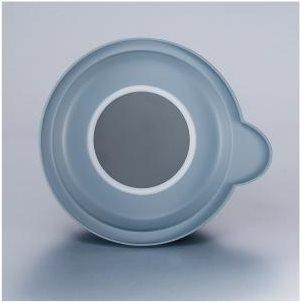 Produktbild Severin Ek 3051