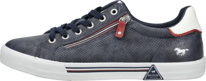Image du produit Mustang Sneaker (46)