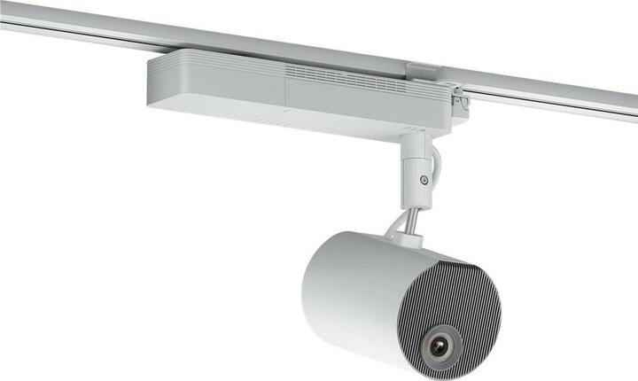 Produktbild Epson ELPMB66W Lighting Track Mount EV-100 EV-105