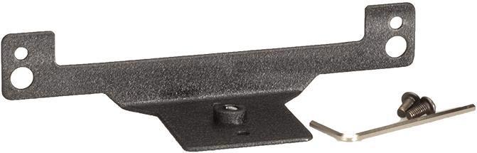 Immagine prodotto Hoodman Cinghia del trasmettitore per DJI Smart Controller (Telecomando per drone)