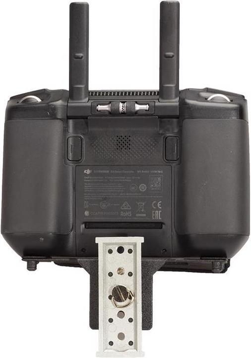 Immagine prodotto Hoodman Cinghia del trasmettitore per DJI Smart Controller (Telecomando per drone)