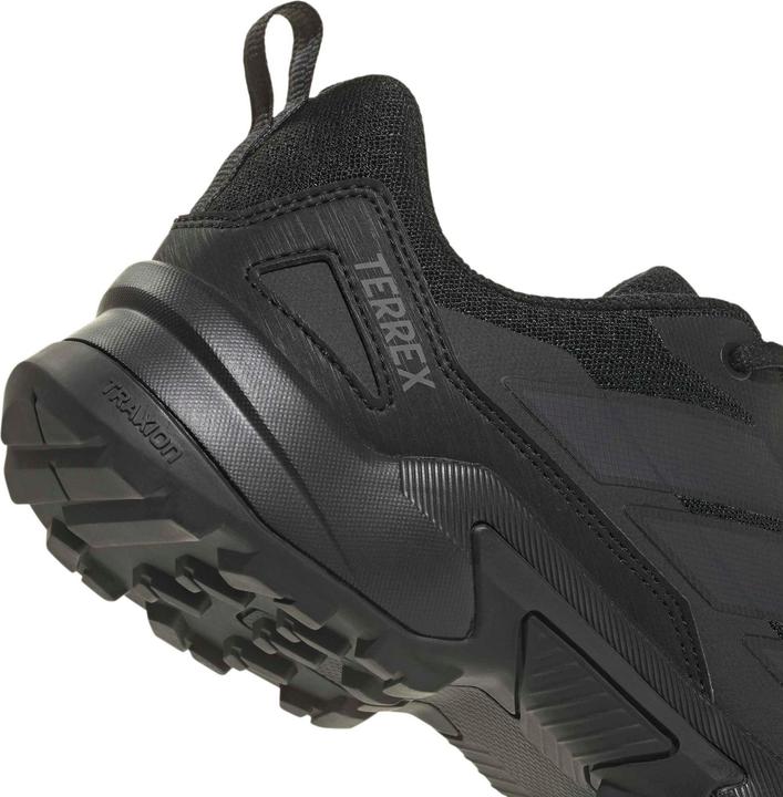 Produktbild Adidas Terrex Eastrail 3 (46)