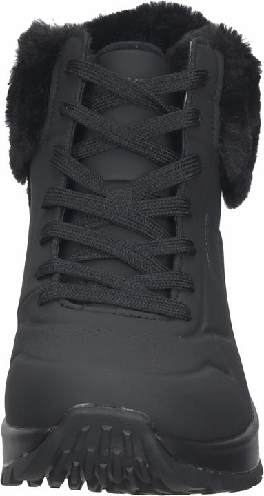 Image du produit Skechers Baskets - 93379 (37)