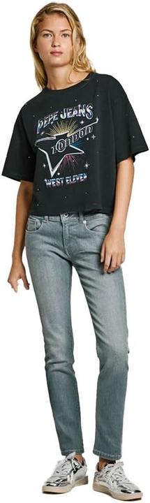Produktbild Pepe Jeans Maglietta Louise (S)