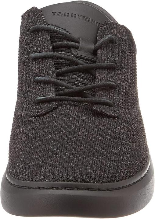 Image du produit Tommy Hilfiger Pull Hybrid Knit Hilfiger (44)