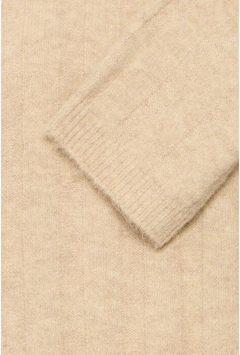 Image du produit B.young Byomea (M)