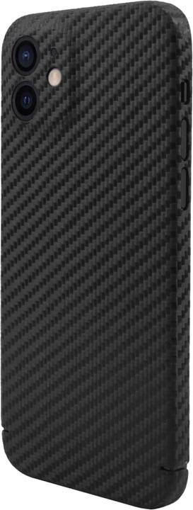 Produktbild Nevox Back Cover Carbon Series 13 (Apple iPhone 13)