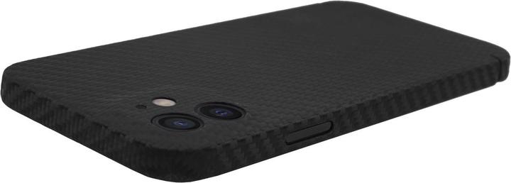 Produktbild Nevox Back Cover Carbon Series 13 (Apple iPhone 13)