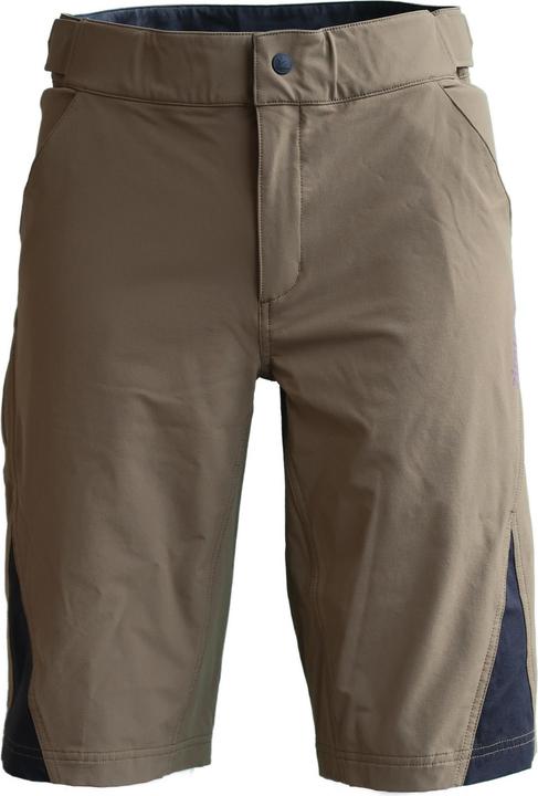 Image du produit Zimtstern StarFlowz Evo Short (XXL)