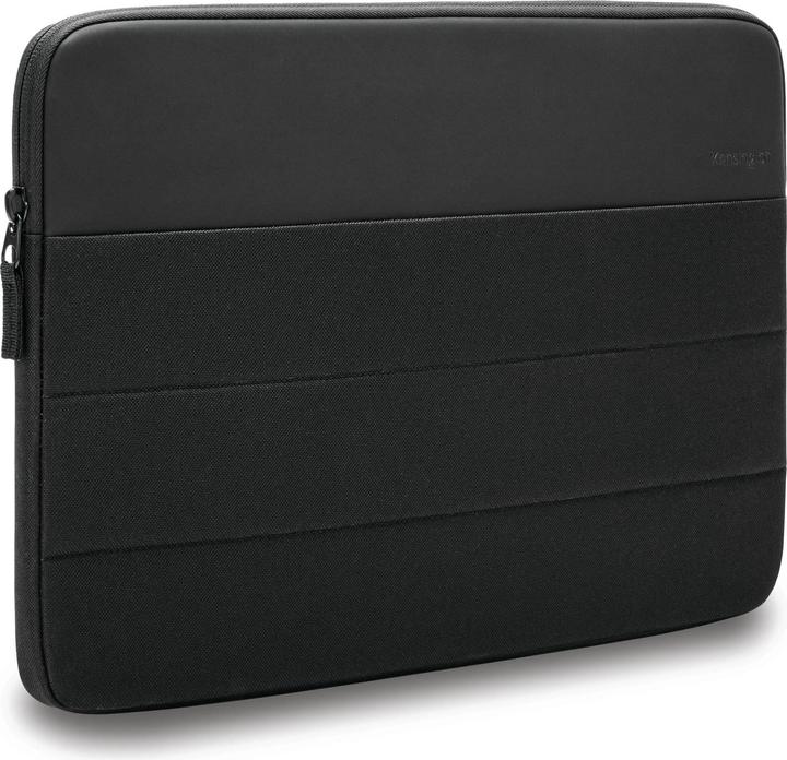 Actual product image Kensington EQ sleeve 16" (16", Universal)